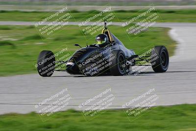 media/Feb-23-2024-CalClub SCCA (Fri) [[1aaeb95b36]]/Group 3/Qualifying (Star Mazda)/